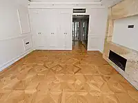 ARNAVUTKÖYDE YENİ TADİLATLI, BOĞAZA NAZIR 240 M² DAİRE