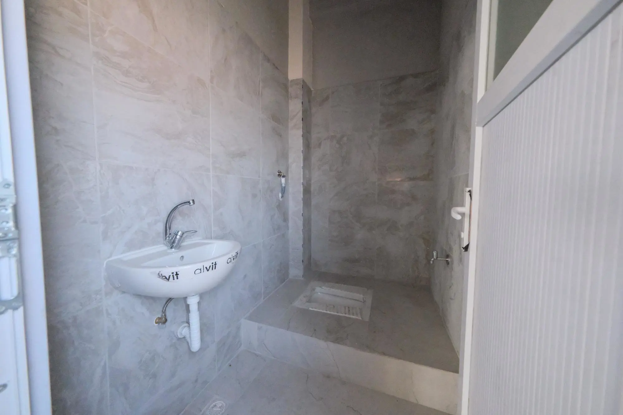 Property image 58