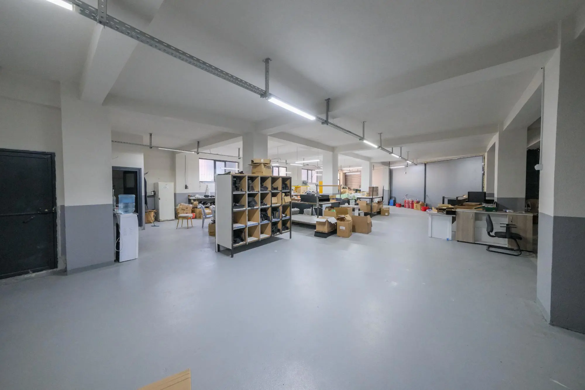 Property image 75