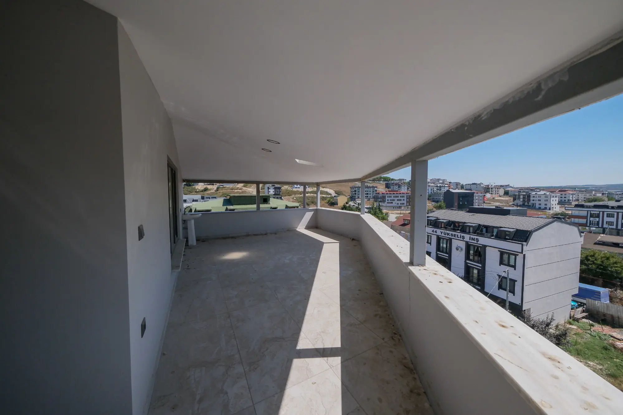 Property image 37