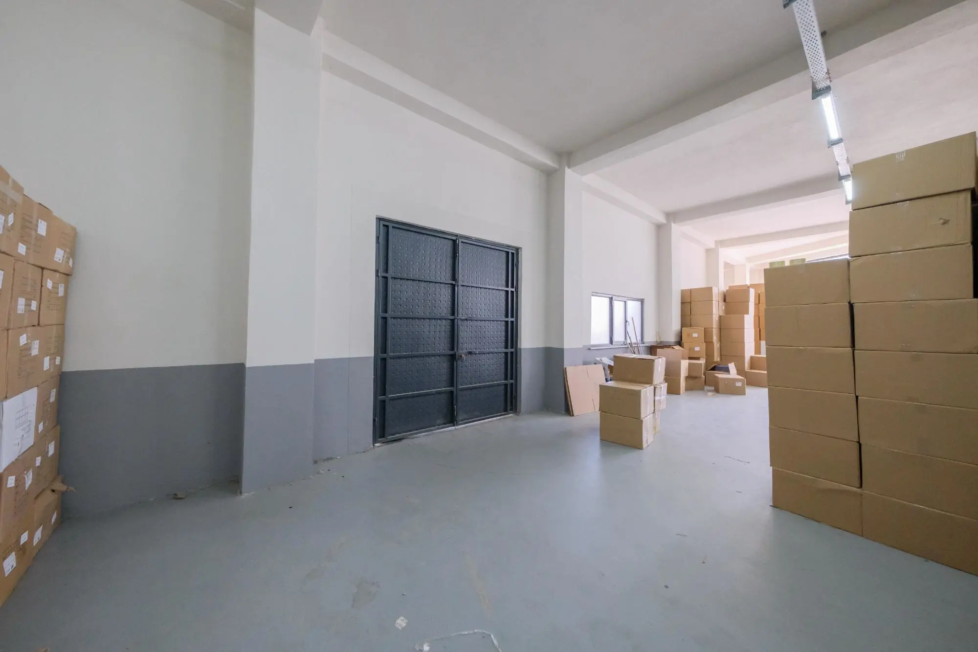 Property image 67