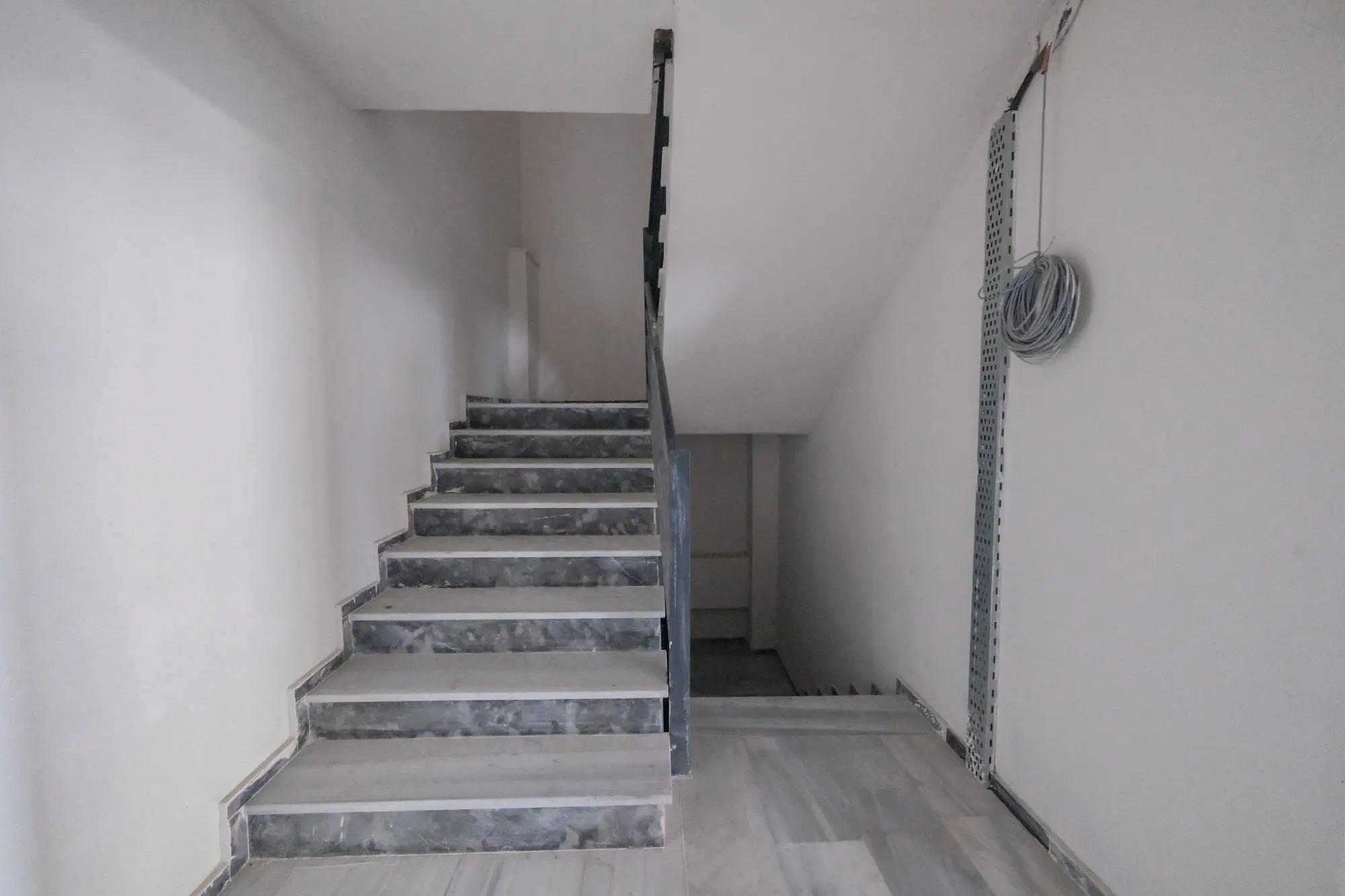 Property image 51