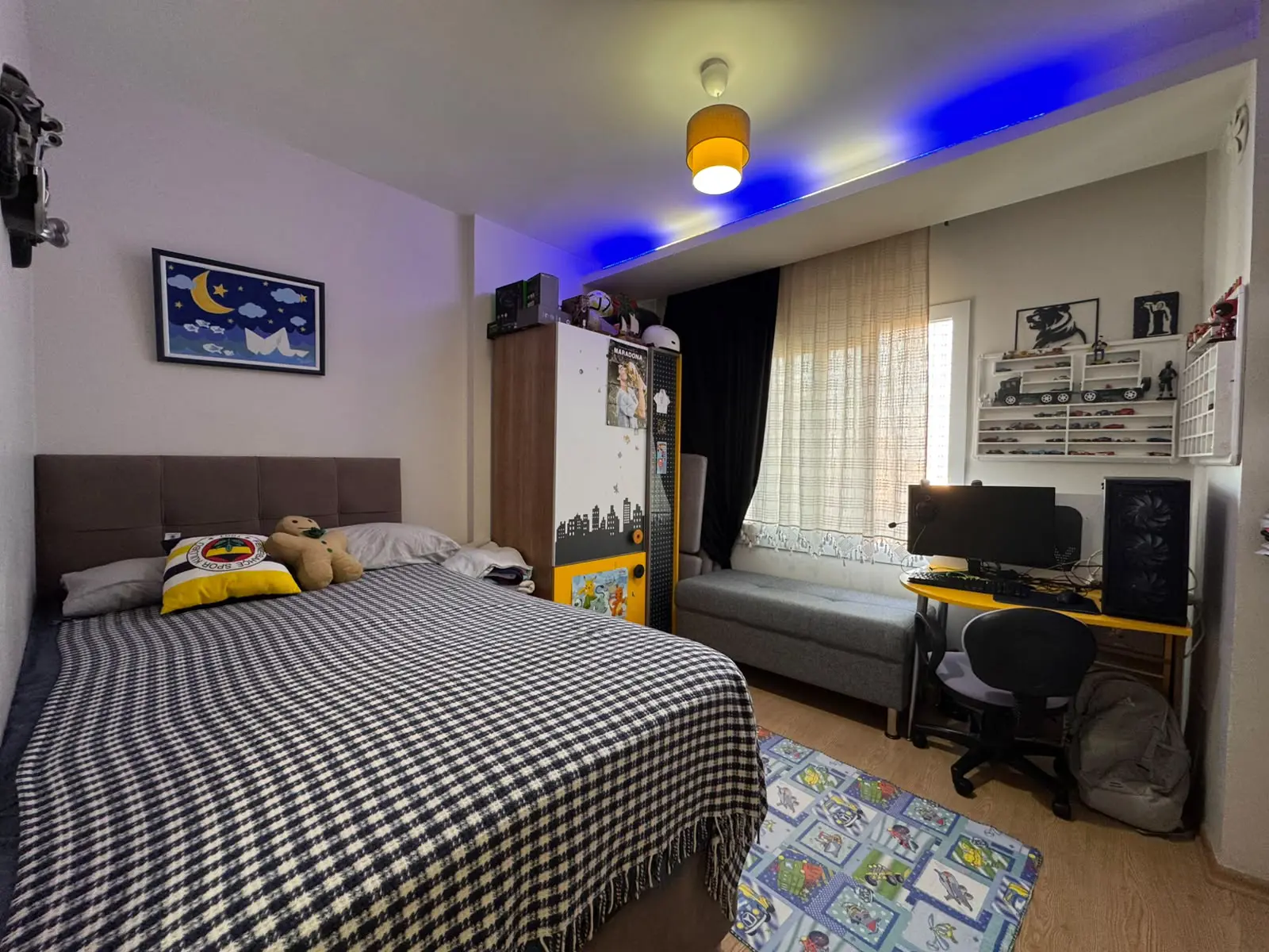 Property image 22