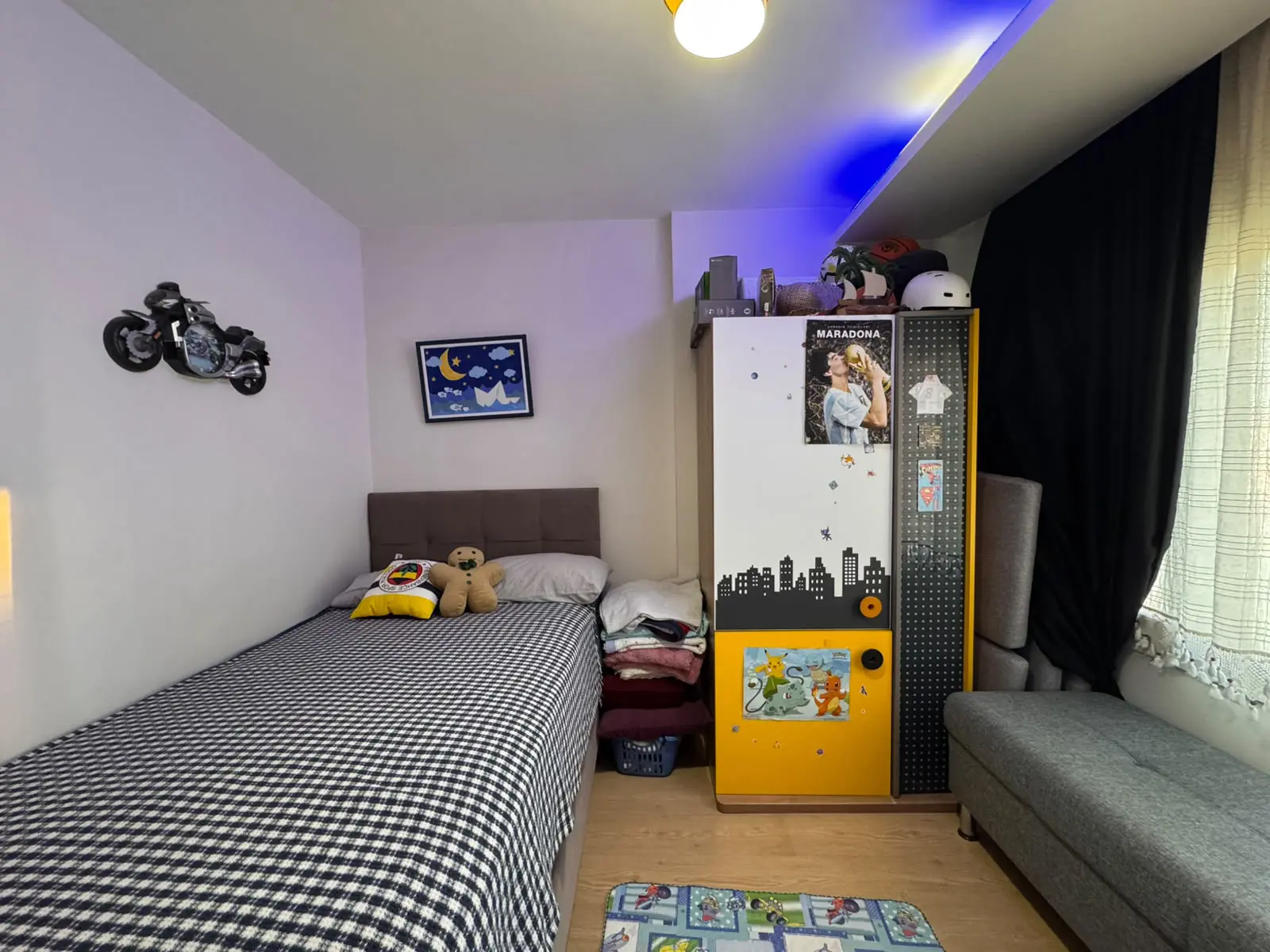Property image 21