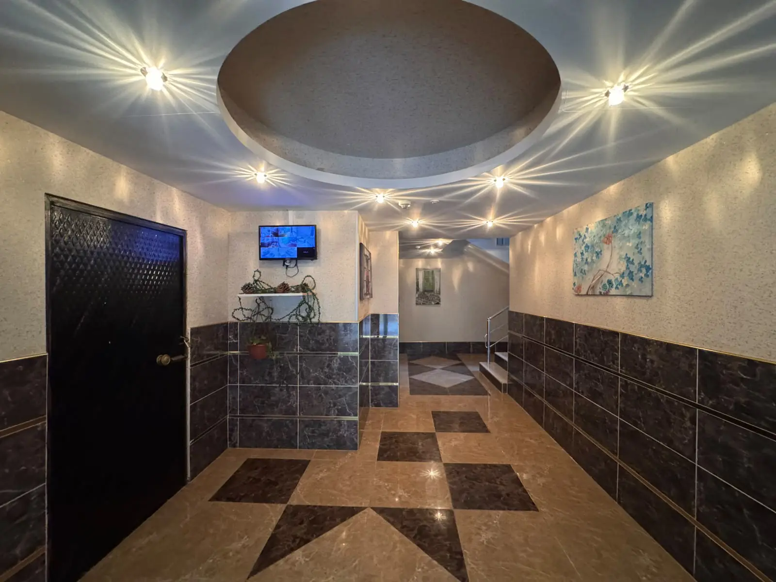 Property image 34
