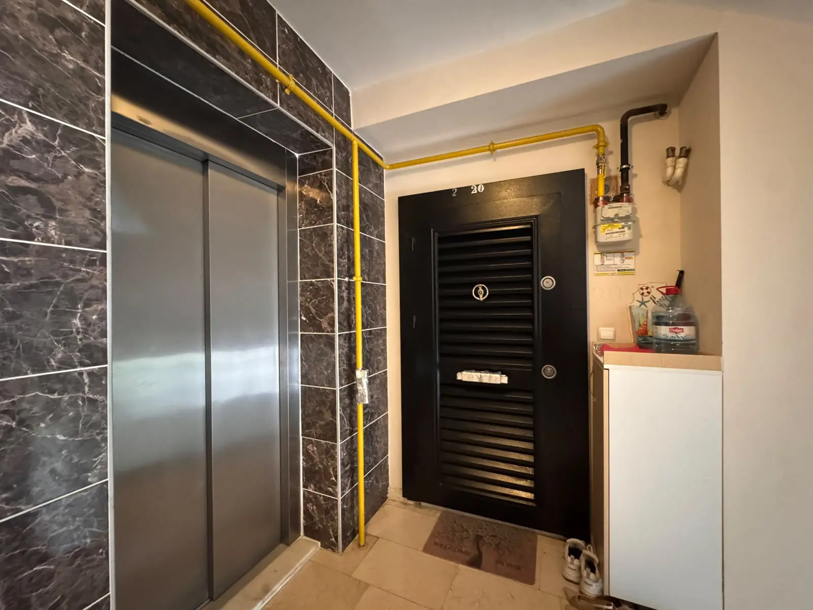 Property image 32