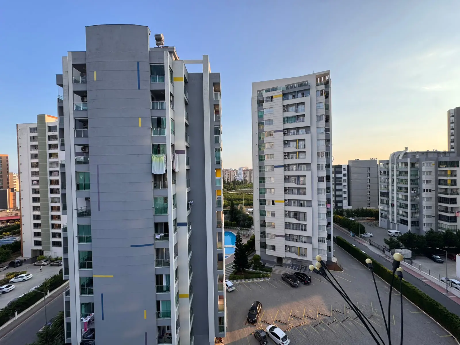Property image 39