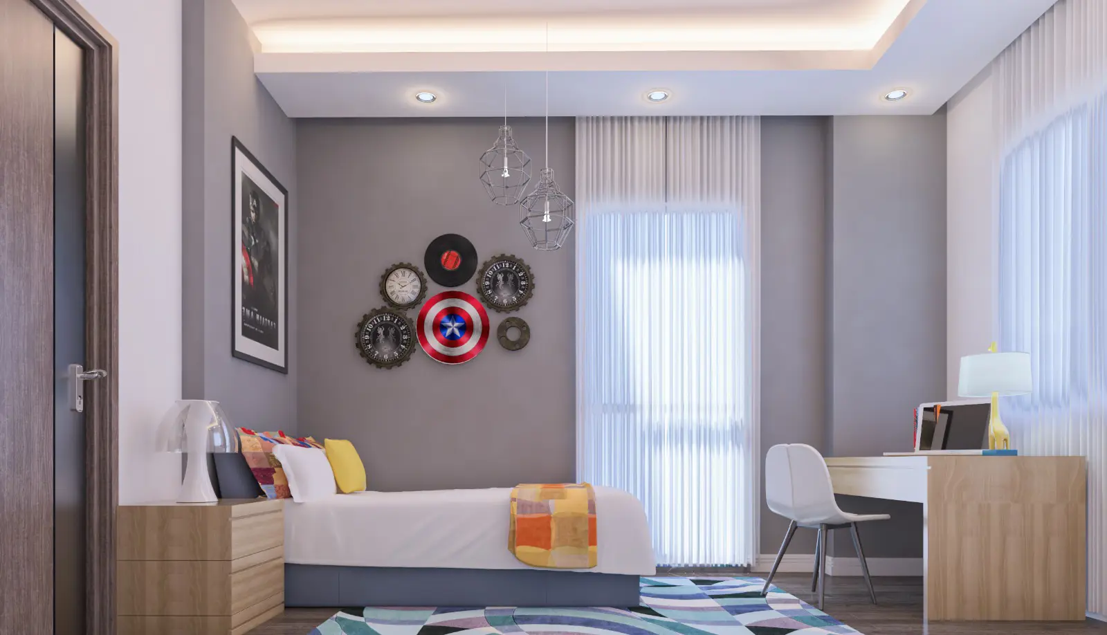 Property image 10