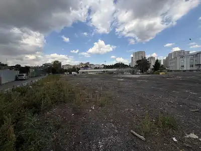 12.000 M2 KİRALIK AÇIK ARSA 7/24 KULLANIM KDV AVANTAJLI
