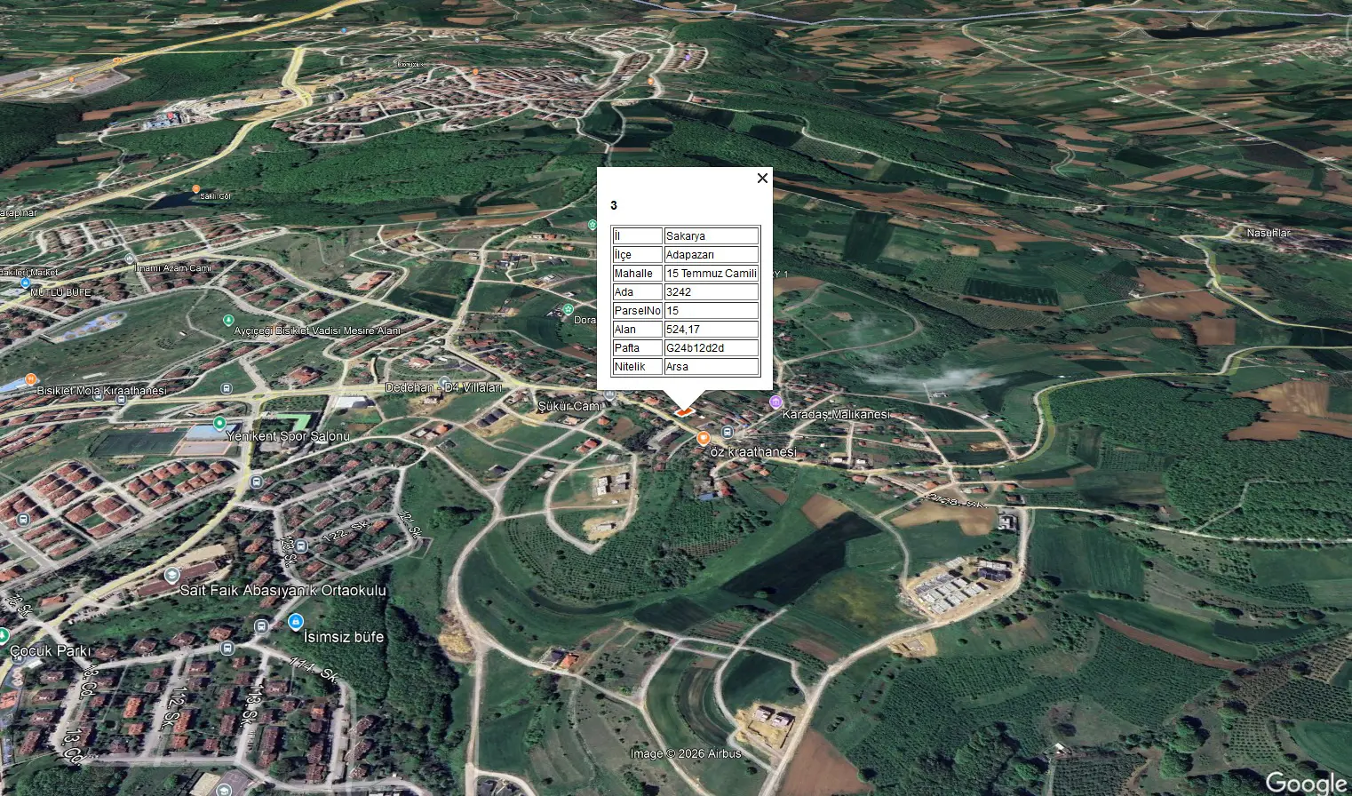 Property image 5
