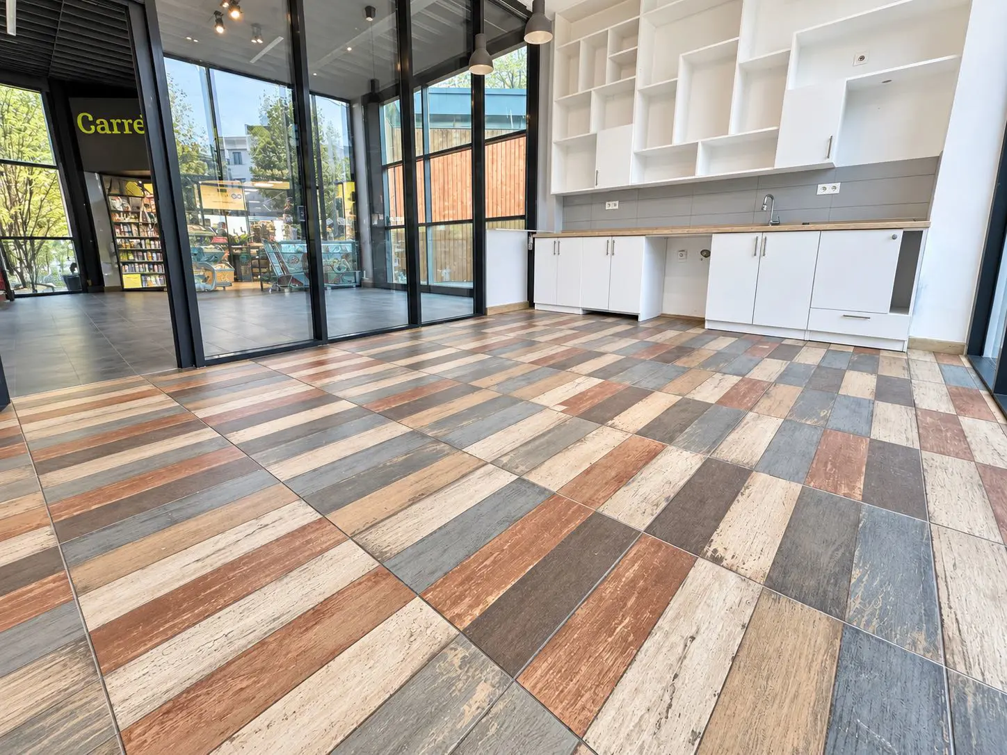 Property image 22