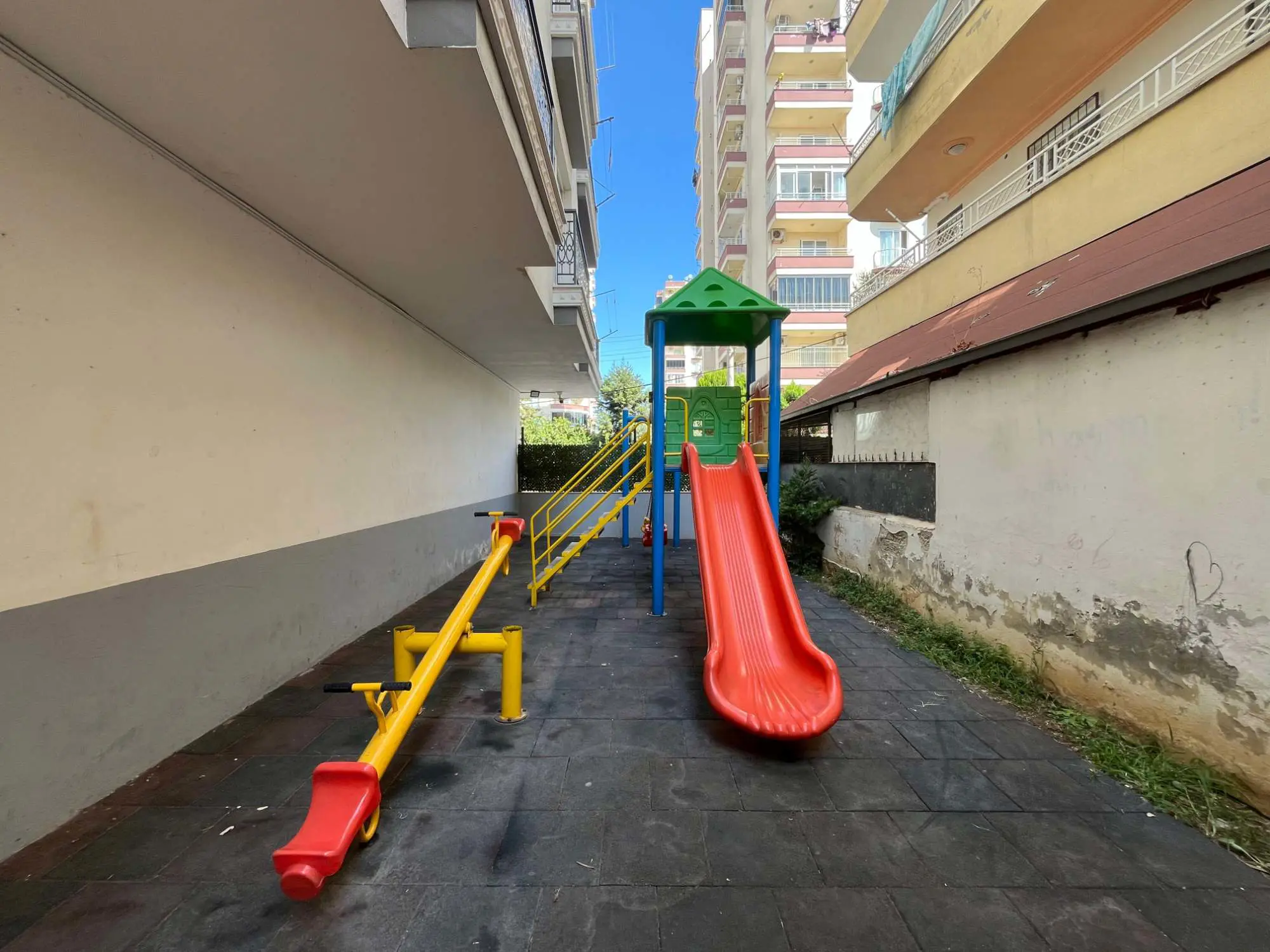 Property image 17