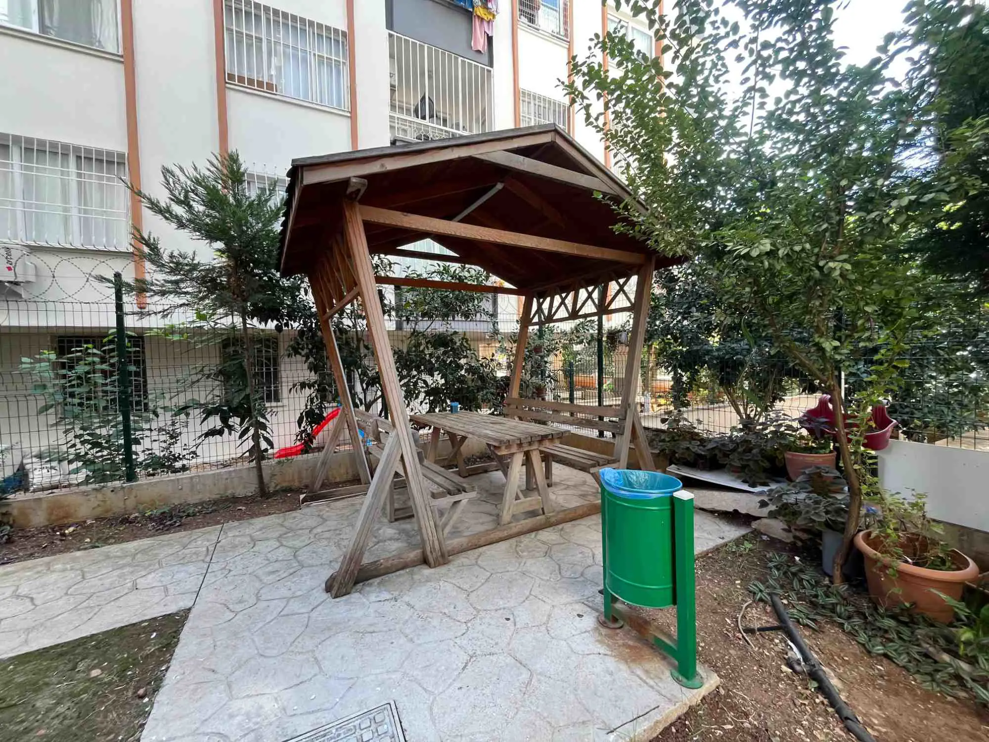 Property image 18
