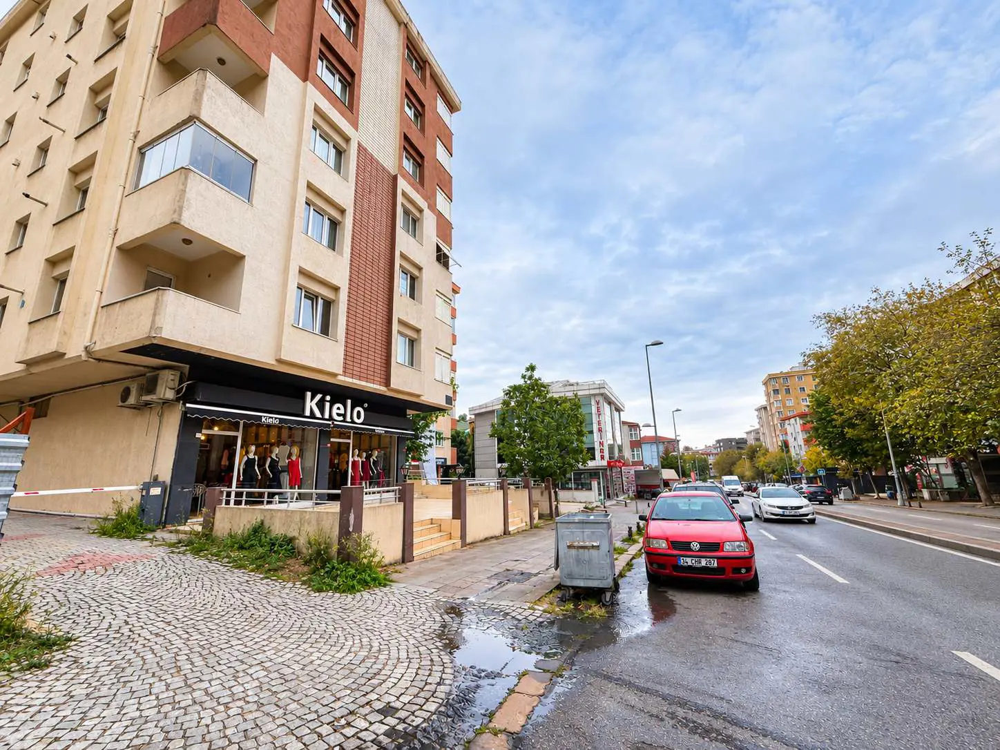 Property image 35