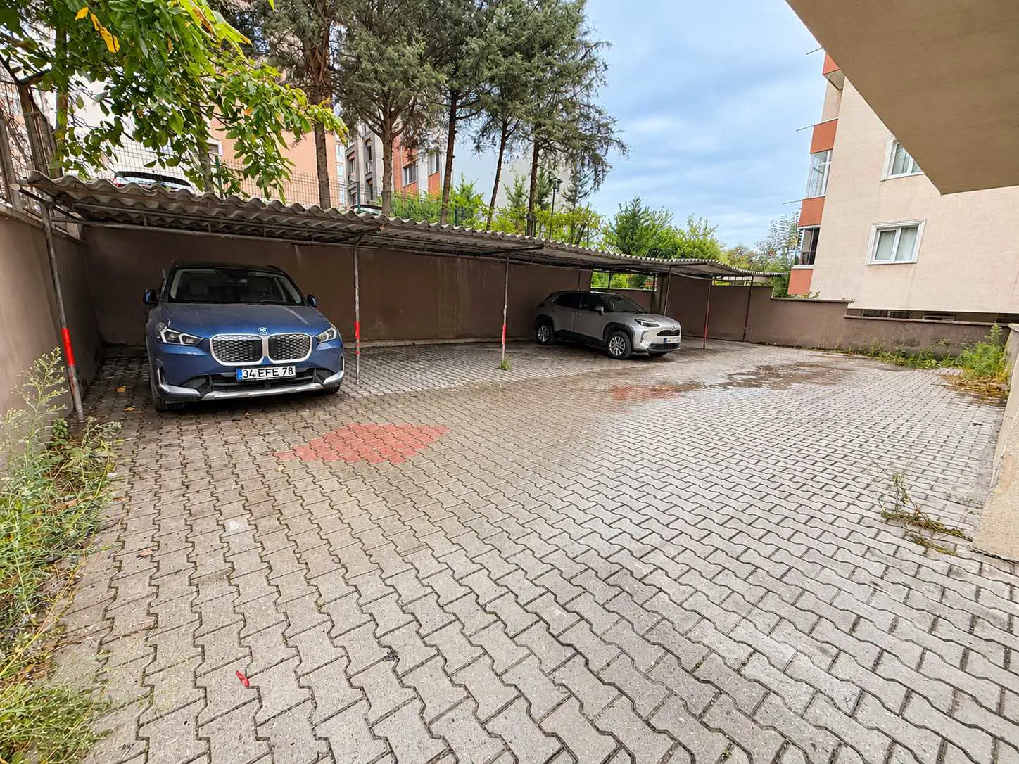 Property image 37