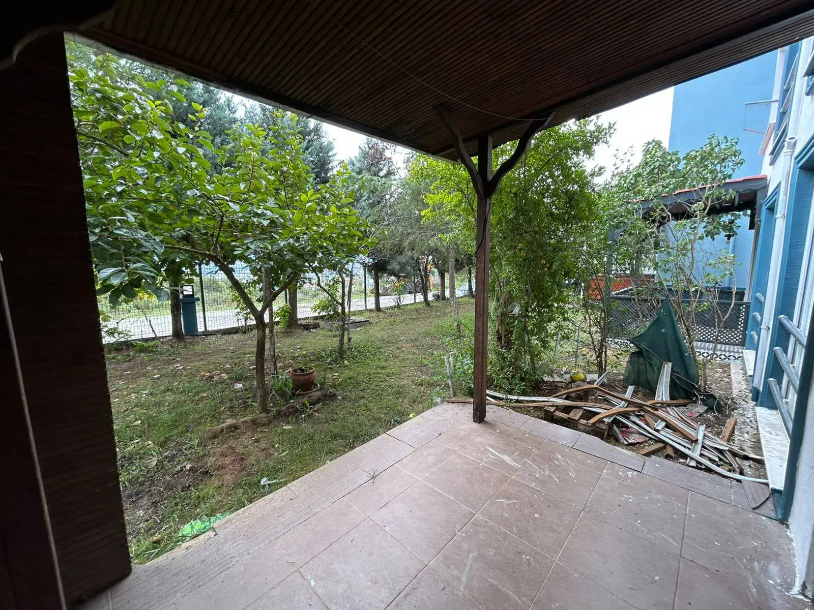 Property image 21