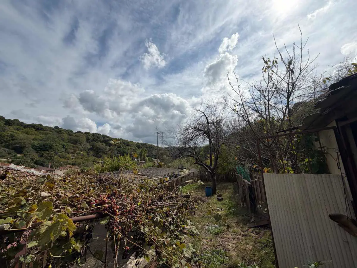 Property image 27