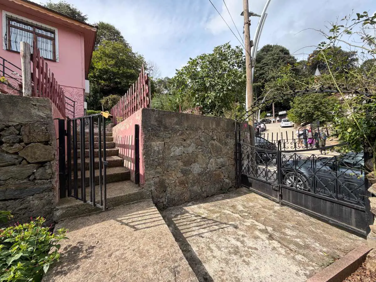 Property image 11
