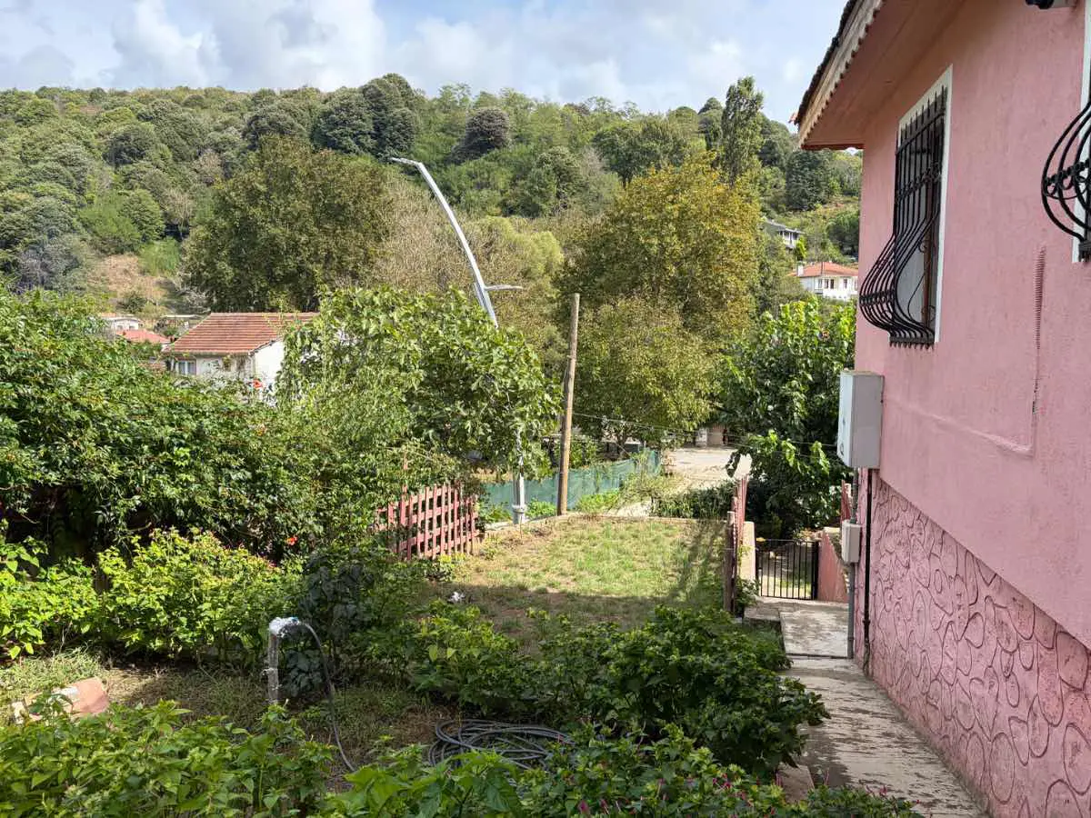 Property image 21