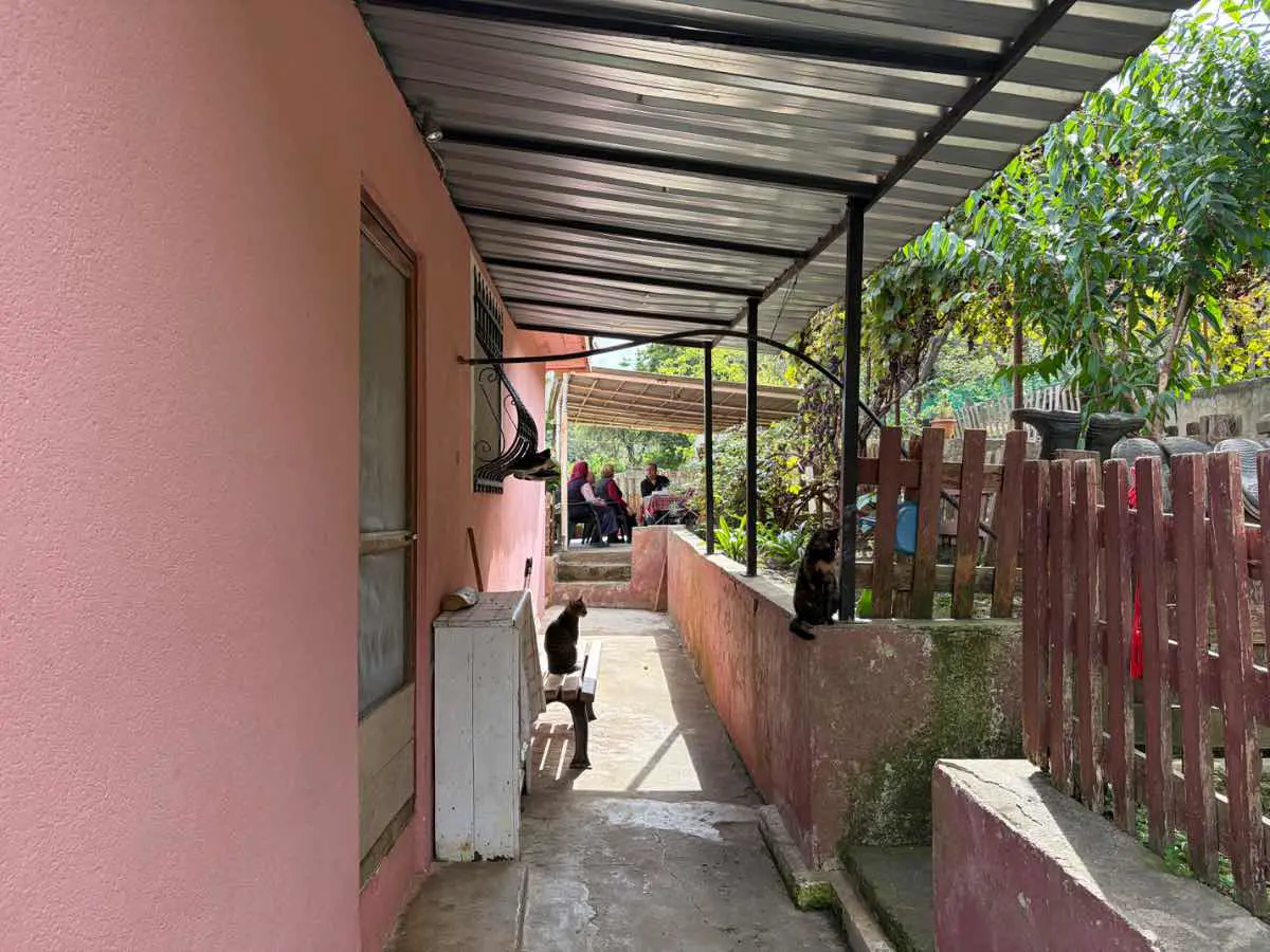 Property image 20
