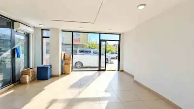 ÇEKMEKÖY TAŞDELEN DAP ORMANKÖYE KOMŞU SATILIK 150 M2 İŞ YERİ