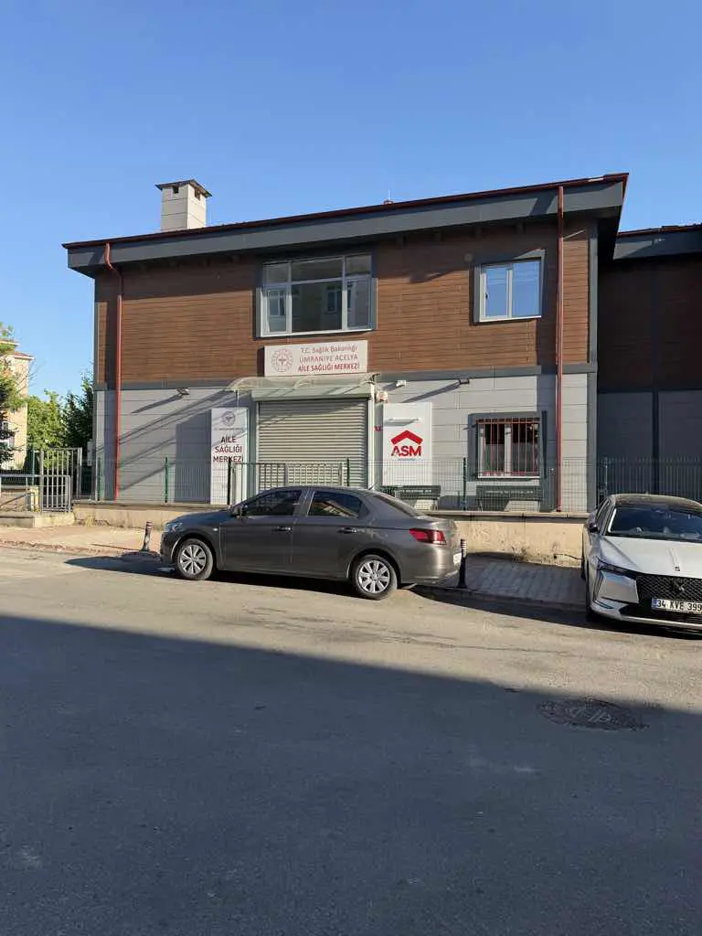 Property image 17