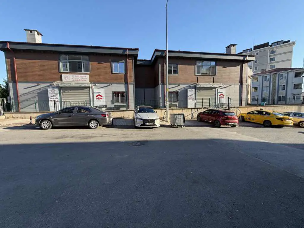 Property image 15