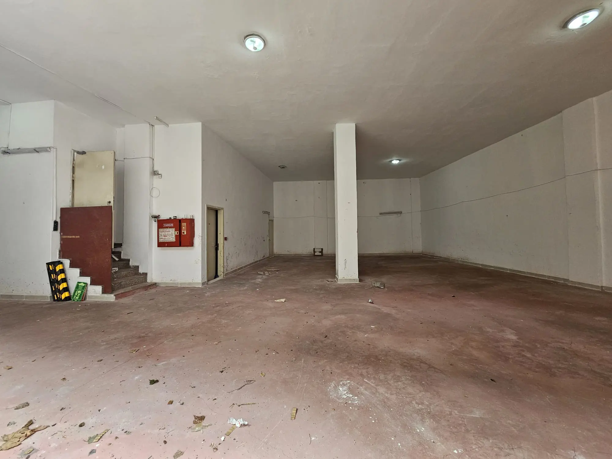 Property image 30