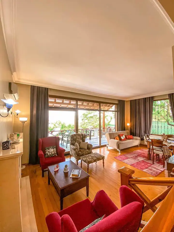 Property image 22