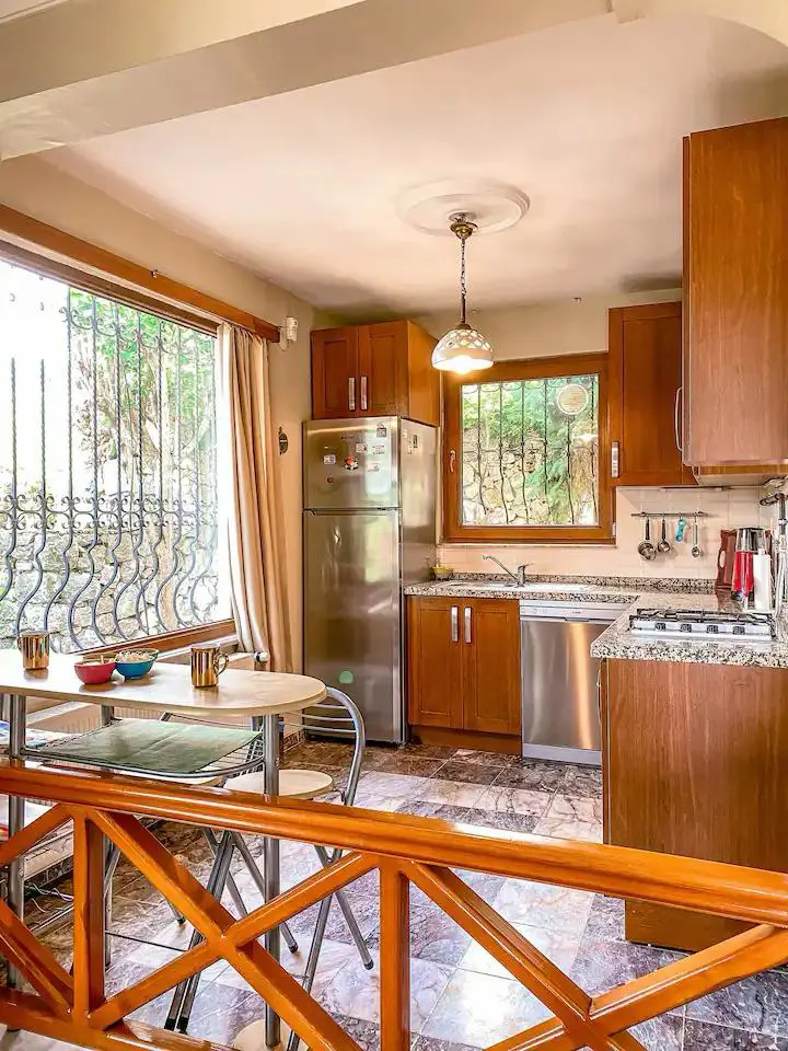 Property image 23