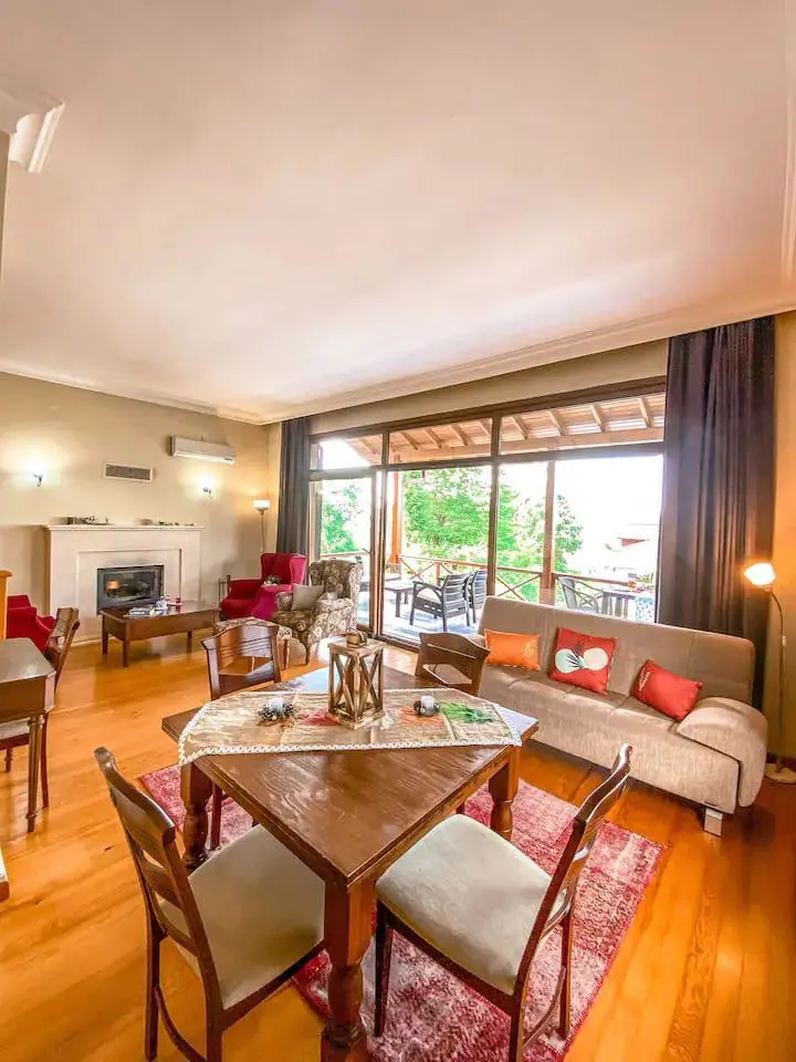 Property image 17