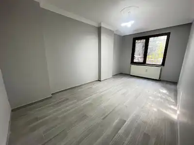 PENDIK SÜLÜNTEPE KIRALIK 1+1 DAIRE