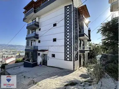 REMAX 'DEN ACİL SATILIK ERENLER MAH. 2+1 ARA KAT DAİRE