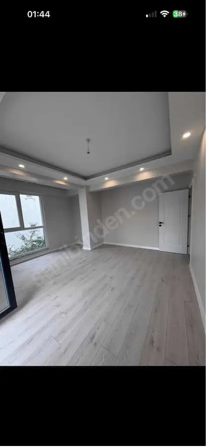 REMAX DREAMDEN SATILIK 2+1 ARAKAT DAİRE