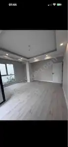 REMAX DREAMDEN SATILIK 2+1 ARAKAT DAİRE