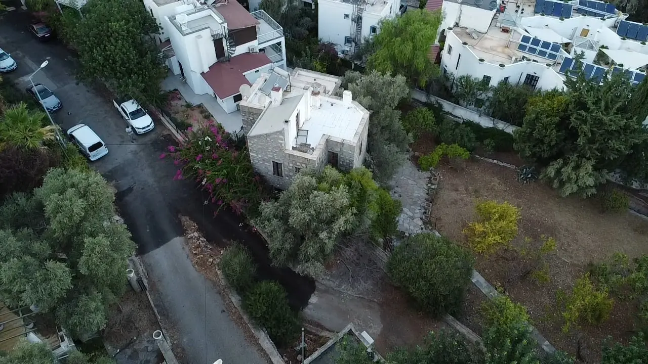 Property image 17