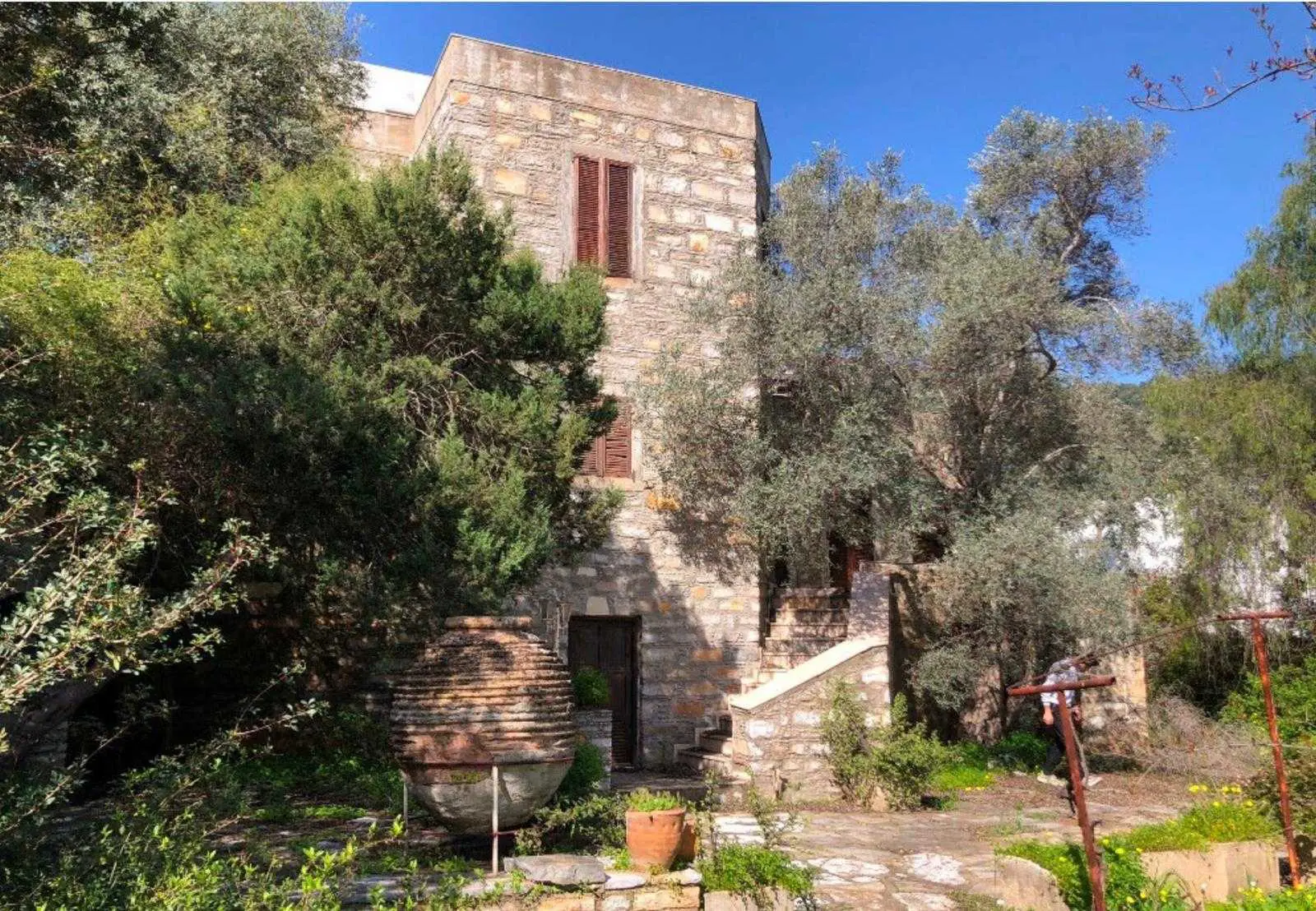 Property image 12