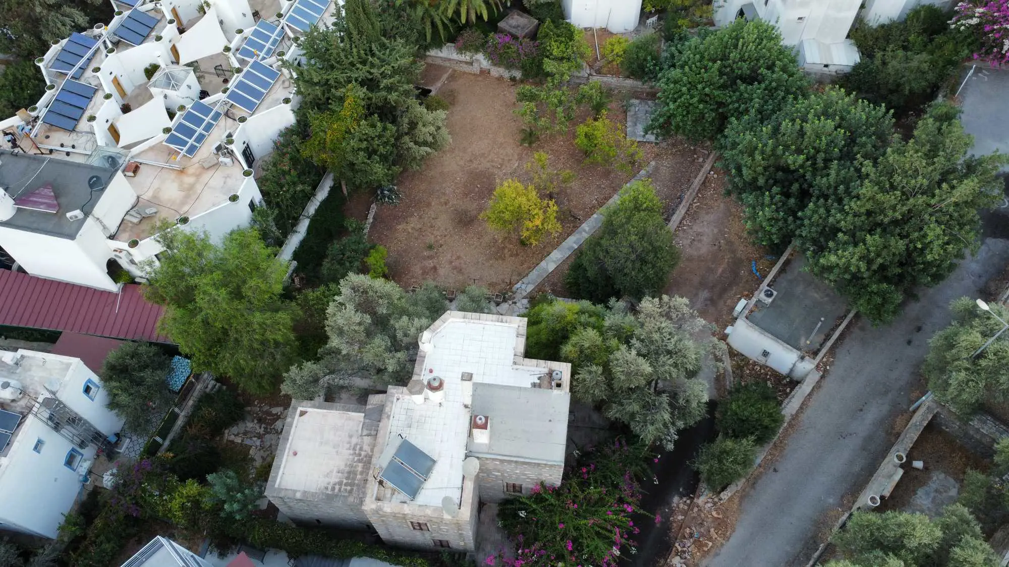 Property image 22