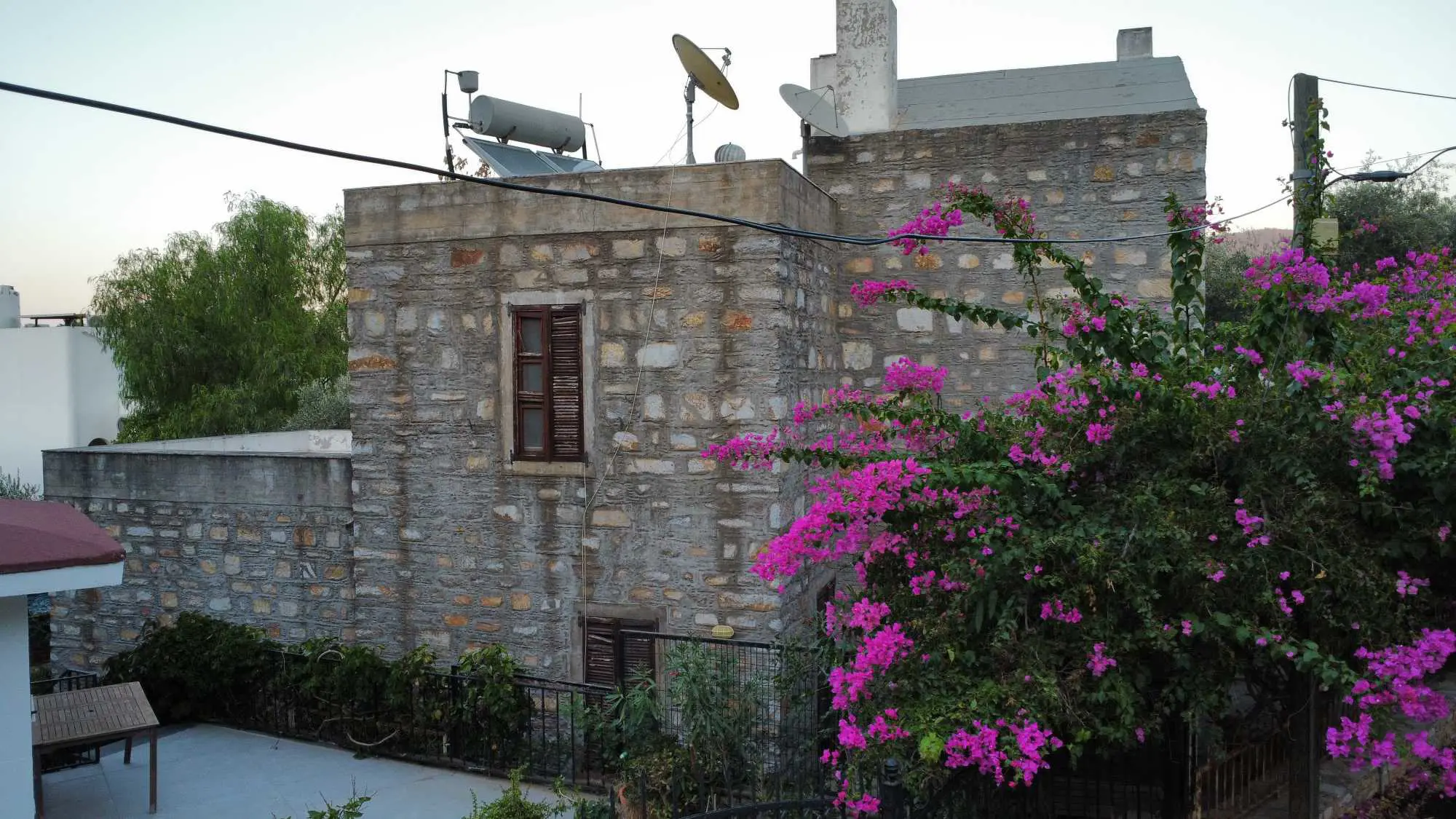 Property image 24