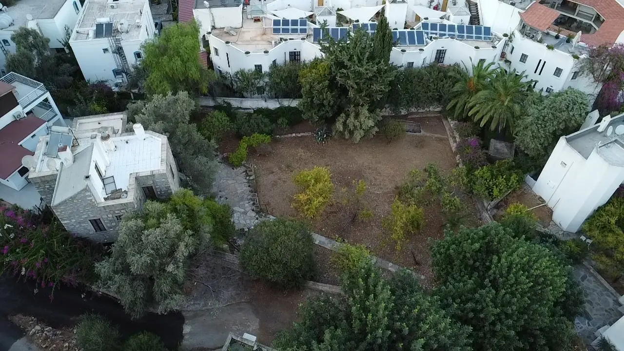 Property image 18