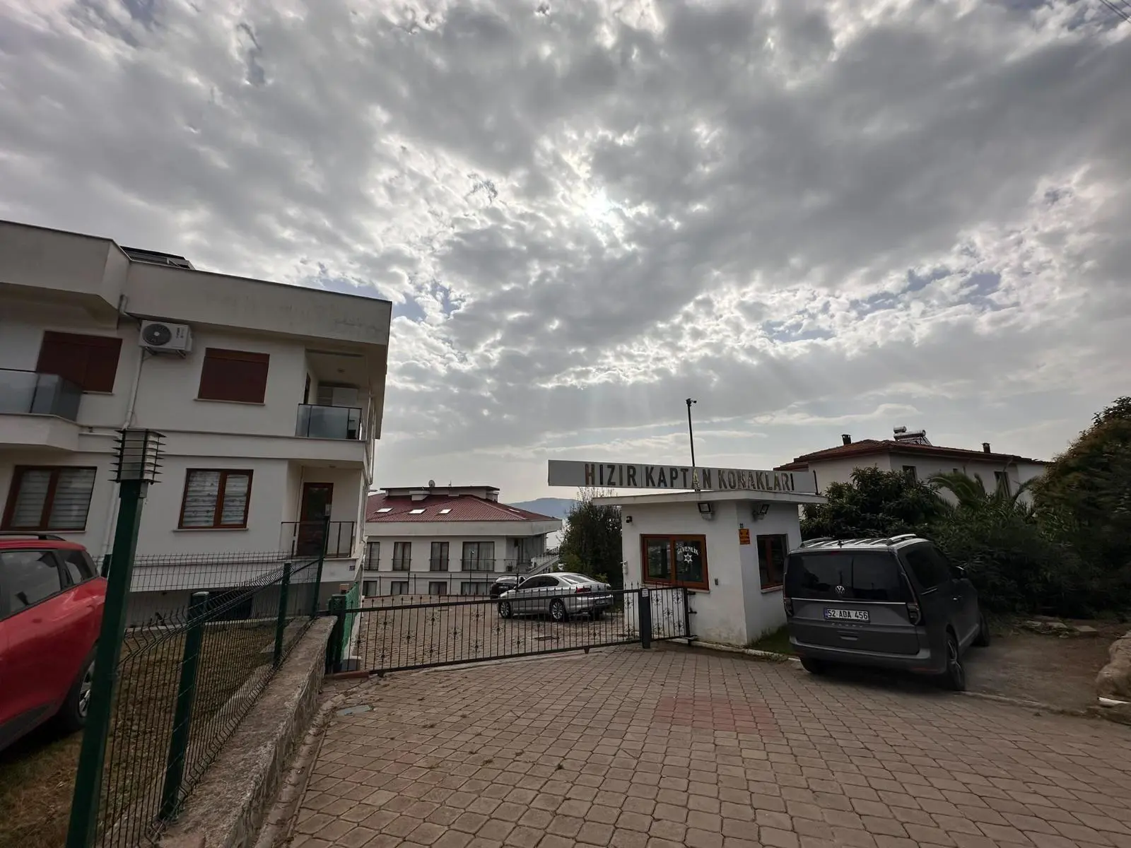 Property image 30