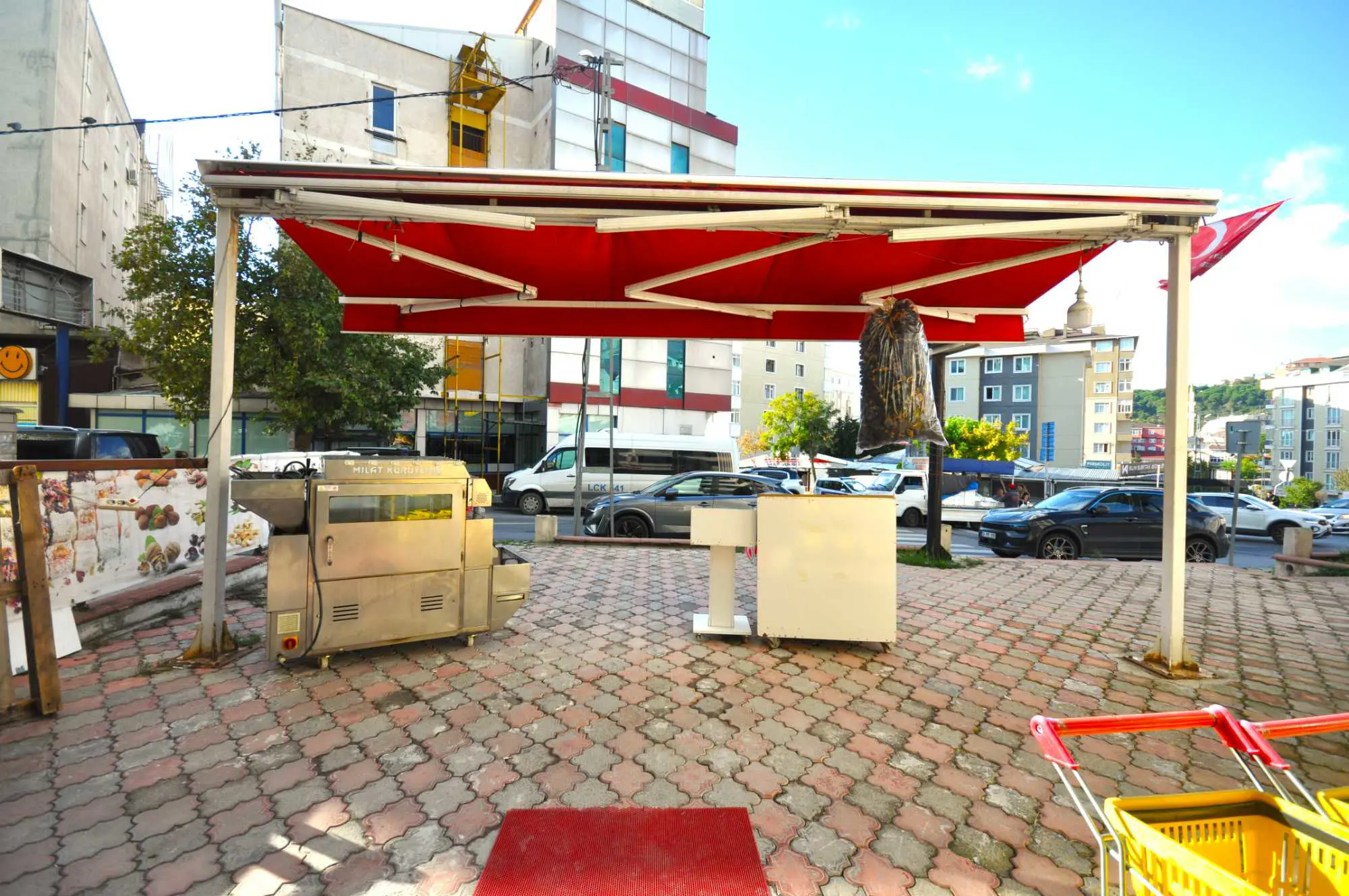 Property image 22