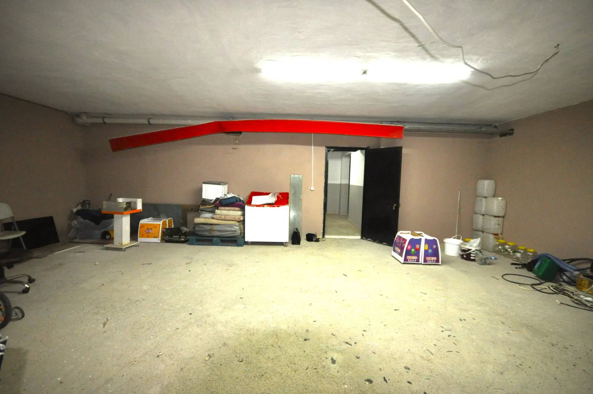 Property image 27