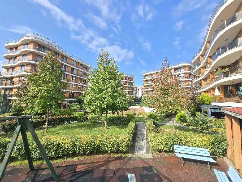 Property image 24