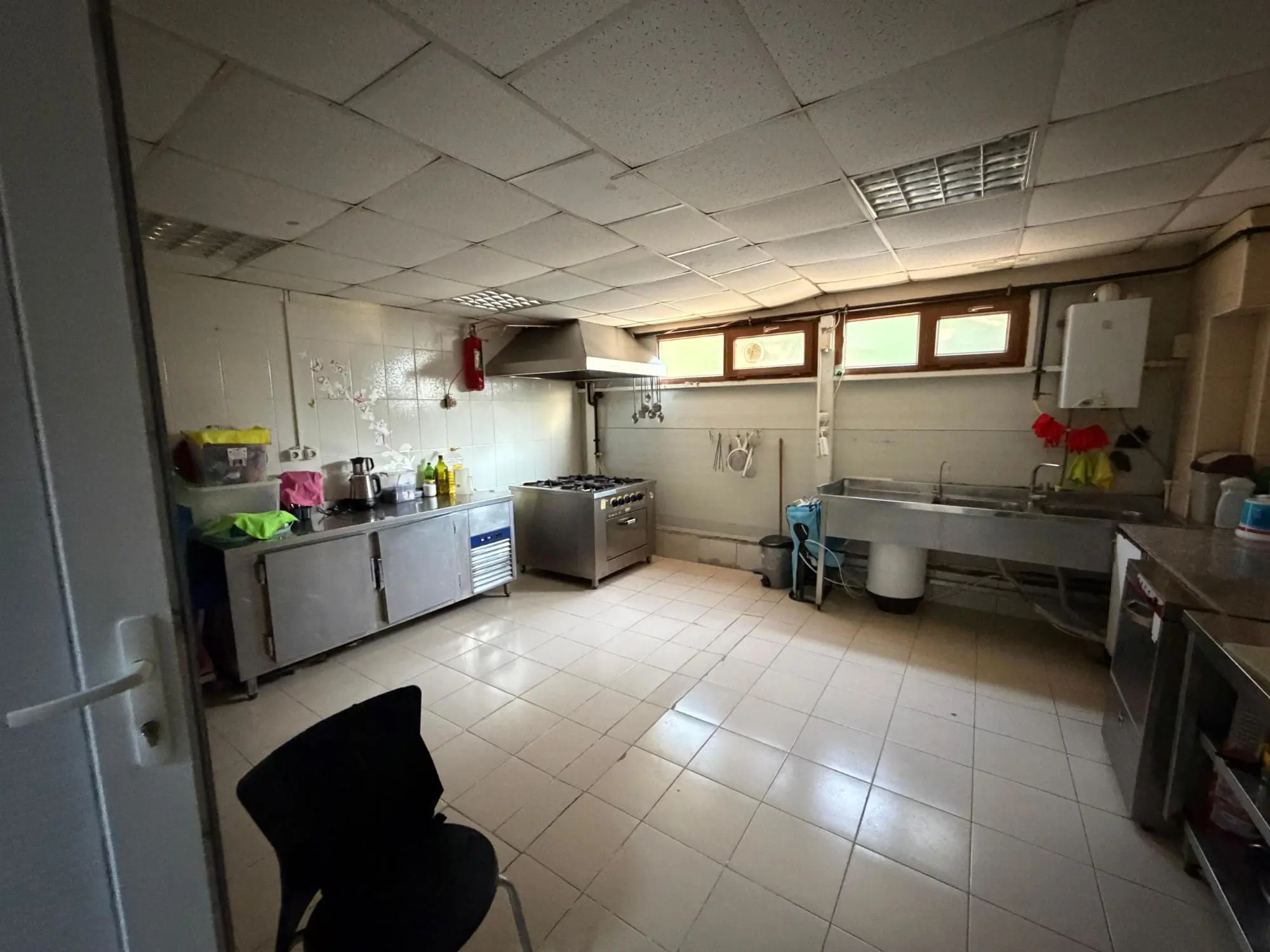 Property image 21