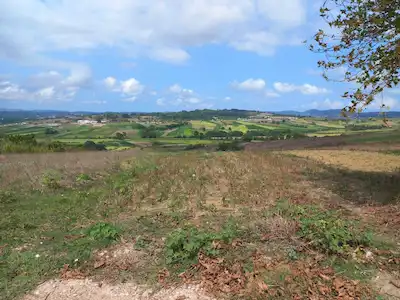 KOCAELİ KANDIRA LOKMANLI MAHALLESİ 360 M2 SATILIK ARSA