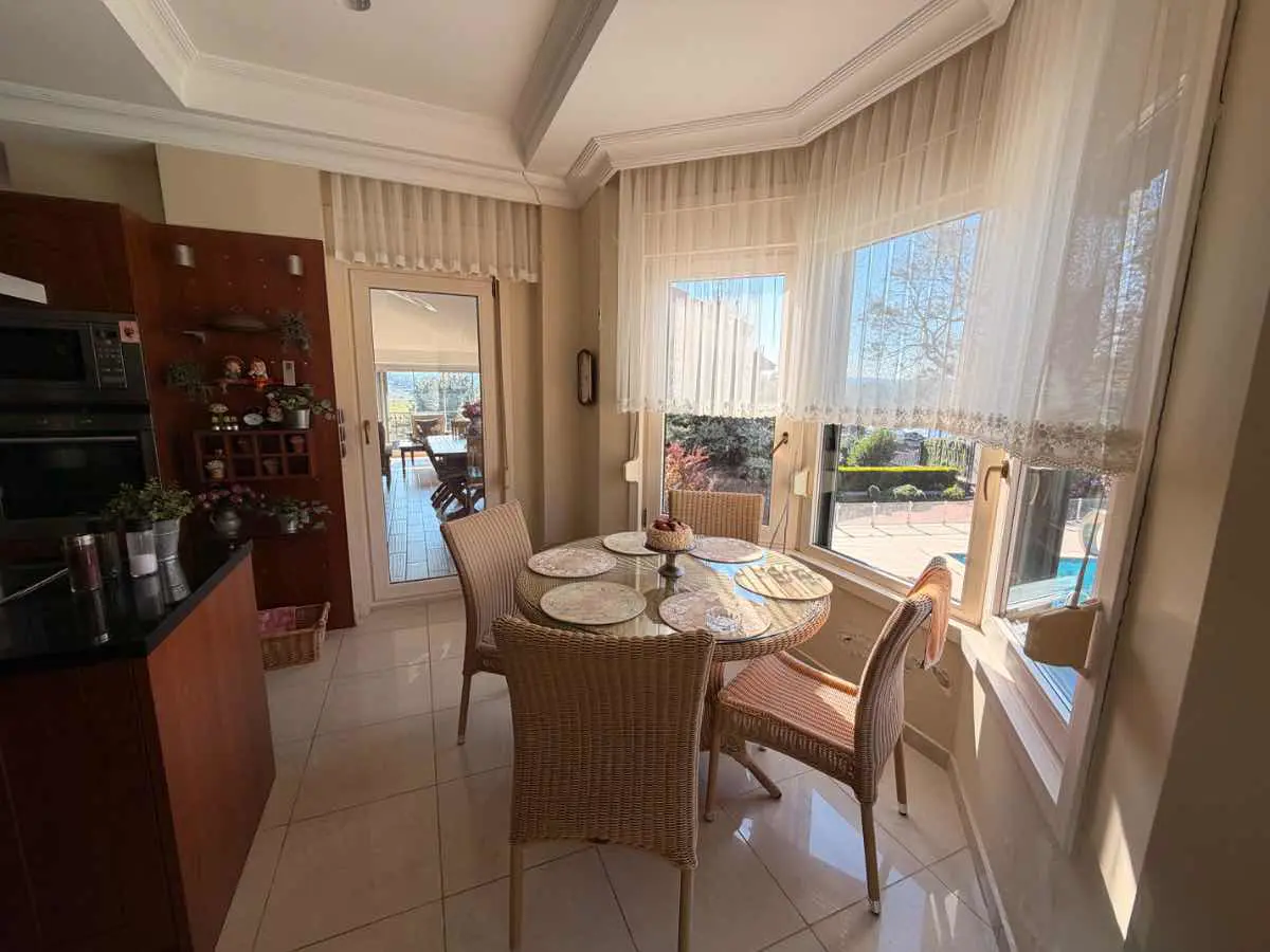 Property image 22