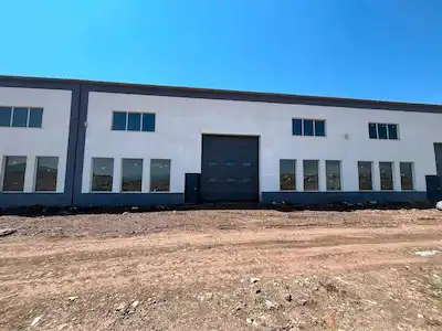 REMAX İLKE'DEN MOBİLYACILAR SİTESİ'NDE KİRALIK İŞ YERİ