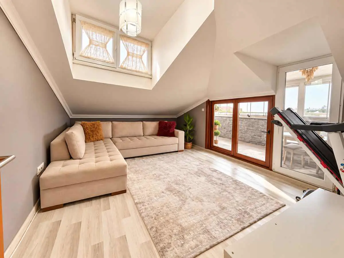 Property image 23