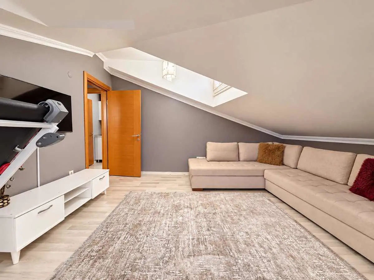Property image 22